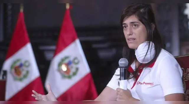 Alva tendrá que presentarse al Congreso para responder las 32 preguntas en torno a su gestión. Alva tendrá que presentarse al Congreso para responder las 32 preguntas en torno a su gestión.