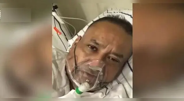 Desde la clínica rechazaron las acusaciones. Desde la clínica rechazaron las acusaciones.