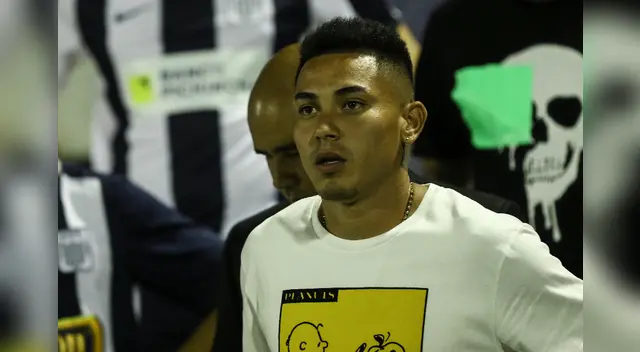 ¿Jossmery Toledo arruinó la relación de Shirley Arica y Jean Deza? ¿Jossmery Toledo arruinó la relación de Shirley Arica y Jean Deza?