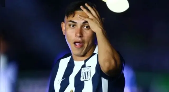 ¿Jossmery Toledo arruinó la relación de Shirley Arica y Jean Deza? ¿Jossmery Toledo arruinó la relación de Shirley Arica y Jean Deza?