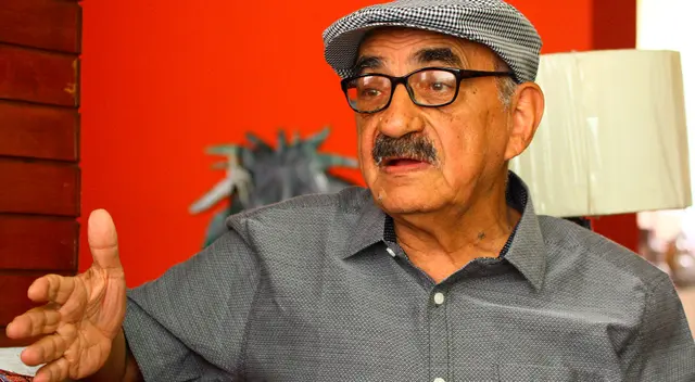 Enrique Fernández Chacón se encuentra en Unicad de Cuidados Intensivos desde el pasado 19 de junio. Enrique Fernández Chacón se encuentra en Unicad de Cuidados Intensivos desde el pasado 19 de junio.