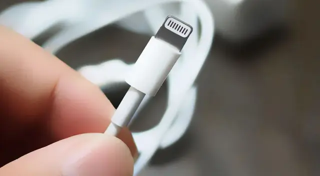 Pasos a seguir y consejos para cuidar la batería del iPhone.