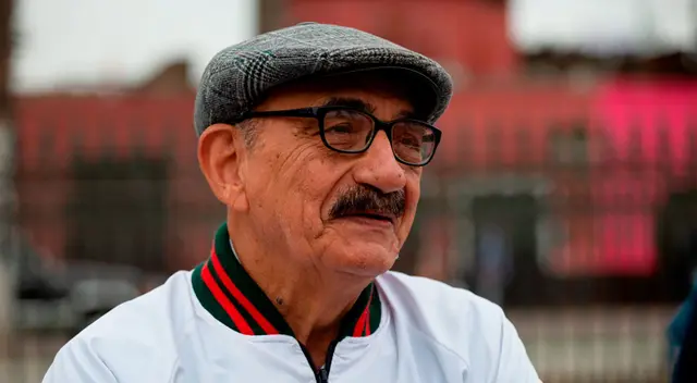 La bancada del Frente Amplio expresó su solidaridad con Enrique Fernández Chacón, en su lucha contra el COVID-19 y aseguran dan seguimiento a su estado de salud. La bancada del Frente Amplio expresó su solidaridad con Enrique Fernández Chacón, en su lucha contra el COVID-19 y aseguran dan seguimiento a su estado de salud.