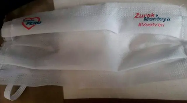 Foto: Luis ángel Villanueva/URPI-GLR Foto: Luis ángel Villanueva/URPI-GLR