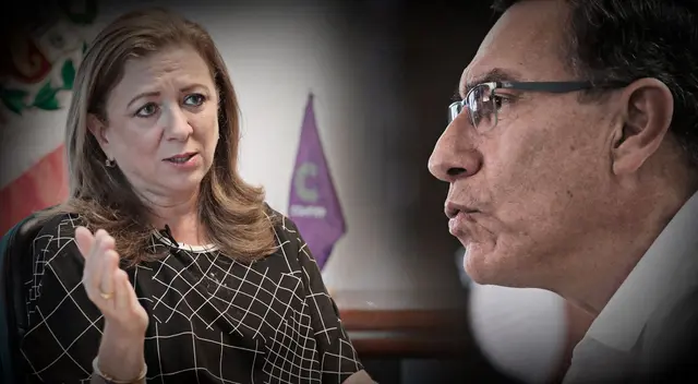 El gremio financiero consideró que en estos momentos es necesario un diálogo respetuoso y abierto que permita una solución integral a la crisis.