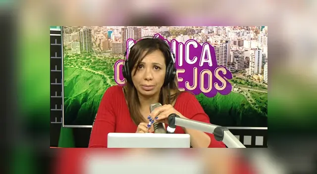 El fiscal del caso no consideró probatorio el video de seguridad del asalto y dejó el libertad a los criminales que encañonaron a Mónica Cabrejos.