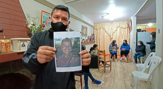 Las cámaras del establecimiento grabaron las últimas horas con vida de la madre de tres menores de 17, 11 y 2 años de edad, quienes hoy se quedan en la orfandad. Las cámaras del establecimiento grabaron las últimas horas con vida de la madre de tres menores de 17, 11 y 2 años de edad, quienes hoy se quedan en la orfandad.