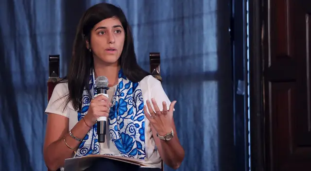 MEF evalúa la entrega de nuevo bono para familias vulnerables. MEF evalúa la entrega de nuevo bono para familias vulnerables.