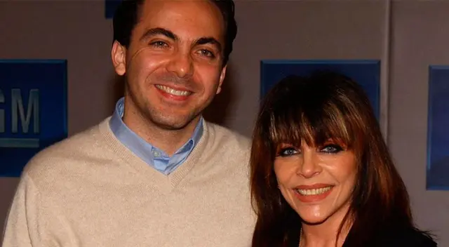 Cristian Castro aclara las fuertes acusaciones.