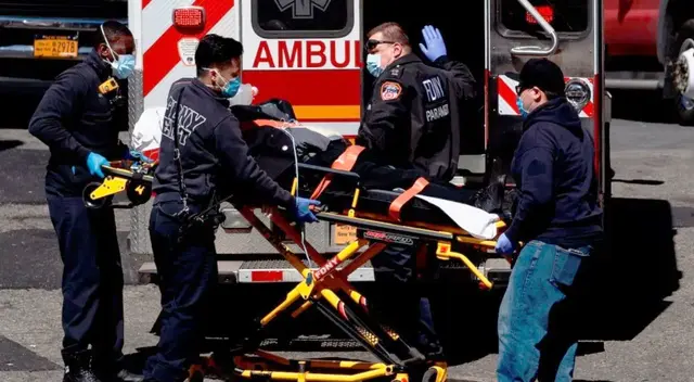 El joven fue agredido por cuatro ladrones. El joven fue agredido por cuatro ladrones.