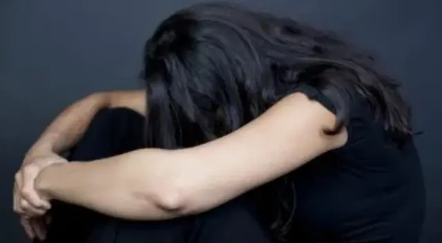 Poder Judicial dictó prisión contra Segundo Héctor Rivera Cruz por abusar sexualmente de una menor Poder Judicial dictó prisión contra Segundo Héctor Rivera Cruz por abusar sexualmente de una menor