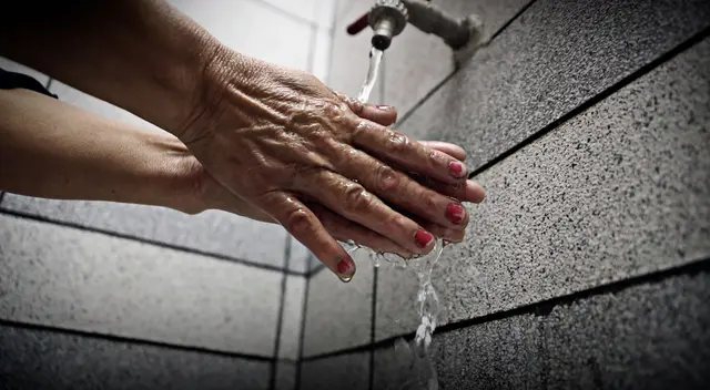 Sunass instó a la ciudadanía a llamar a los números de Sunass, para realizar algunos reclamos. Sunass instó a la ciudadanía a llamar a los números de Sunass, para realizar algunos reclamos.