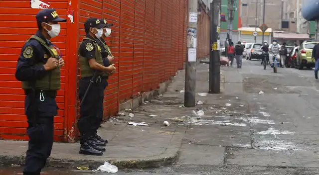 Cuarentena continuará en 7 regiones desde el 1 de julio. Cuarentena continuará en 7 regiones desde el 1 de julio.