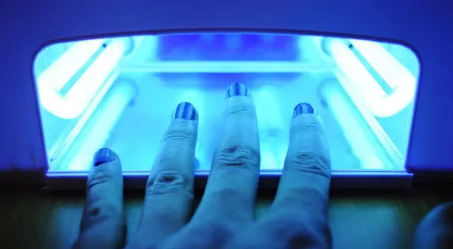 El estudio fue realizado por científicos de la Universidad de Boston, en Estados Unidos. El estudio fue realizado por científicos de la Universidad de Boston, en Estados Unidos.