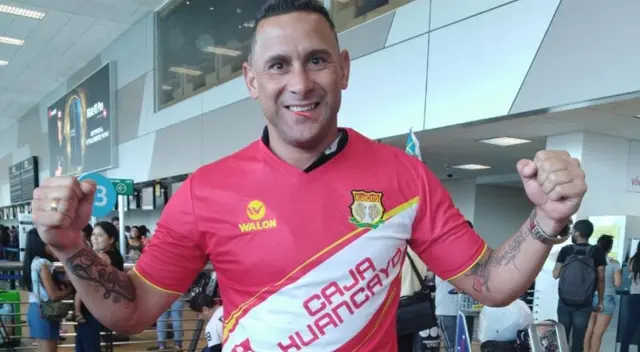 Carlos Neumann Carlos Neumann