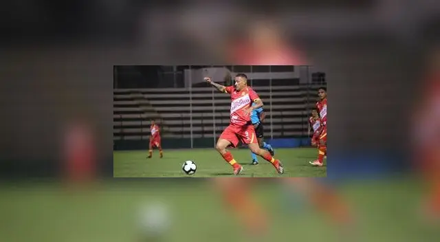 Carlos Neumann Carlos Neumann