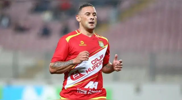 Carlos Neumann Carlos Neumann