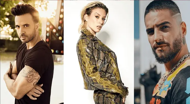 Leslie Shaw vive un sueño del que no quiere despertar nunca.