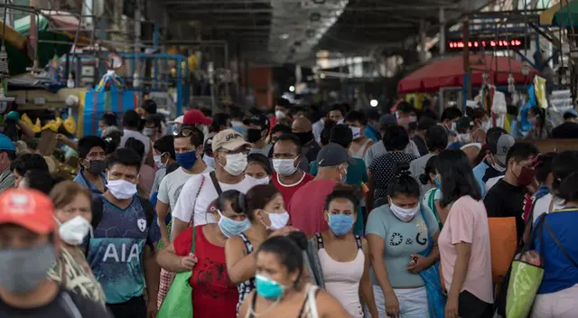 Conoces que es lo que está permitido y no desde el 01 de julio. Conoces que es lo que está permitido y no desde el 01 de julio.