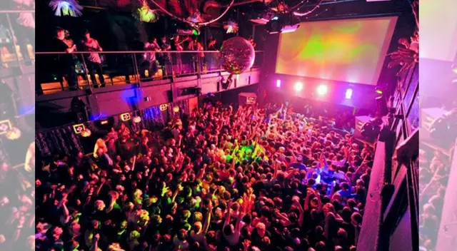 Conoces que es lo que está permitido y no desde el 01 de julio. Conoces que es lo que está permitido y no desde el 01 de julio.