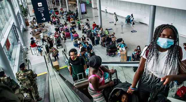 Conoces que es lo que está permitido y no desde el 01 de julio. Conoces que es lo que está permitido y no desde el 01 de julio.