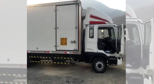 Roban medicamentos para tratar el COVID-19. Roban medicamentos para tratar el COVID-19.