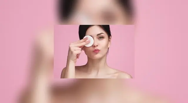 Aprovecha para hacer un "beauty reset" de pies a cabeza.