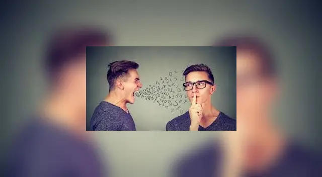 Mantener una buena comunicación con ellos es vital, y se trata de una llama que necesita ser alimentada continuamente. Mantener una buena comunicación con ellos es vital, y se trata de una llama que necesita ser alimentada continuamente.