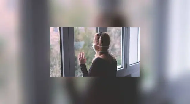 Si quieres comunicarte con algún especialista puedes llamar al 620 9000 o escribir al Facebook de la Institución.