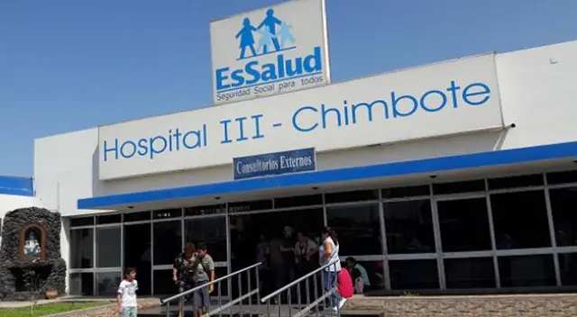 Dan de alta a abuelito de 104 años que venció al coronavirus en Áncash. Dan de alta a abuelito de 104 años que venció al coronavirus en Áncash.