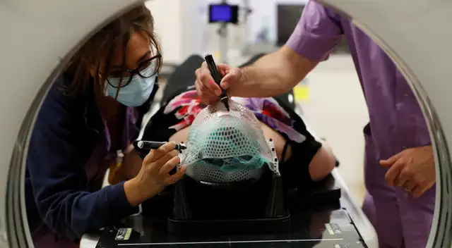 Los científicos de Reino Unido afirmaron que continuarán con los estudios a fin de hallar los mecanismos que determinan estos resultados.