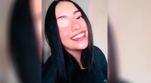 Alejandra Cadena es una bella influencer de México. Alejandra Cadena es una bella influencer de México.