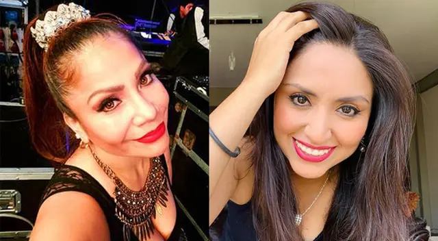 Nicole Pillman cree que deben buscarse otras alternativas.