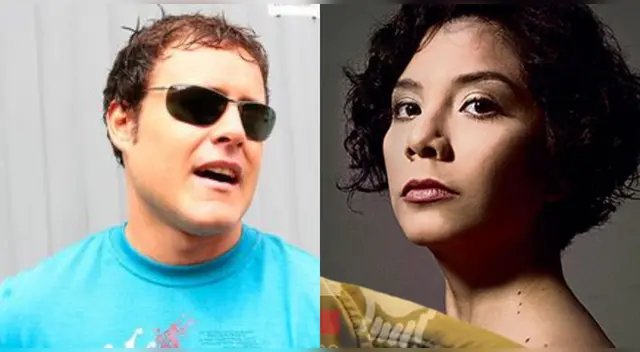 Tras conocer de las críticas de Mayra Couto al papa Francisco, Michael Finseth sorprendió con su pedido en redes sociales. Tras conocer de las críticas de Mayra Couto al papa Francisco, Michael Finseth sorprendió con su pedido en redes sociales.