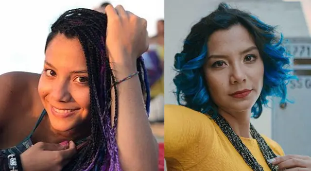 Espera llegar a la cantidad de donaciones de dinero para madre de familia.