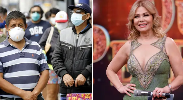 Gisela Valcárcel resuelve las dudas de sus fans. Gisela Valcárcel resuelve las dudas de sus fans.