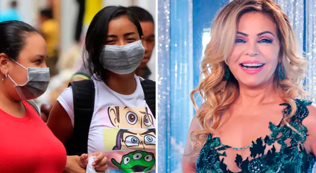 Gisela Valcárcel resuelve las dudas de sus fans. Gisela Valcárcel resuelve las dudas de sus fans.