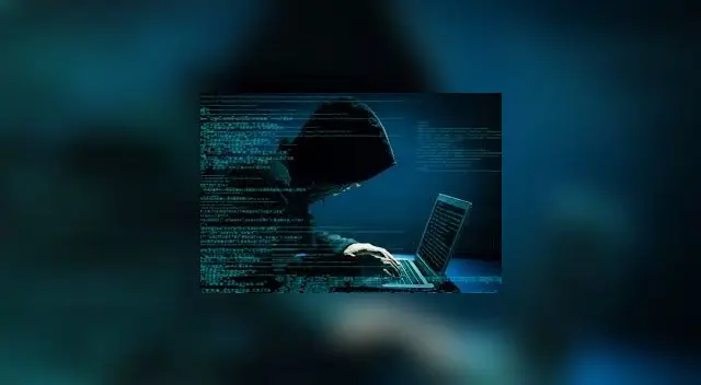 Hackers roban 36 mil dólares a comerciante Hackers roban 36 mil dólares a comerciante