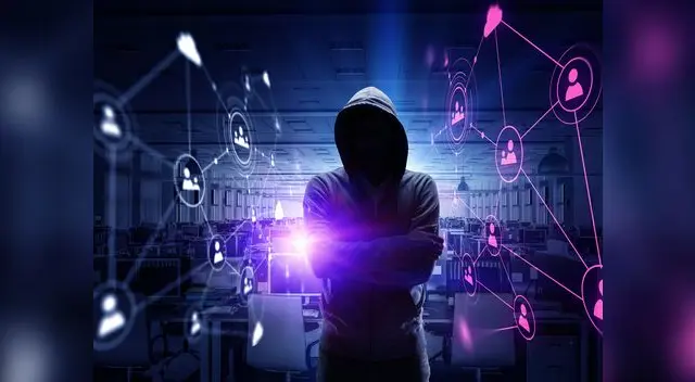 Hackers roban 36 mil dólares a comerciante Hackers roban 36 mil dólares a comerciante