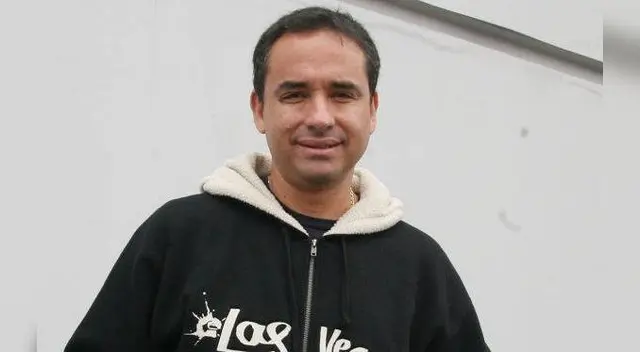 Roberto Martínez cuenta su paso por el fútbol Roberto Martínez cuenta su paso por el fútbol