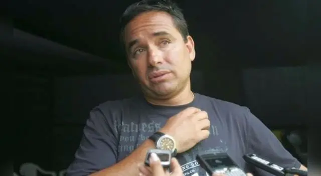 Roberto Martínez cuenta su paso por el fútbol Roberto Martínez cuenta su paso por el fútbol