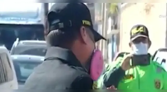 La víctima laboraba hace 30 años en la institución.