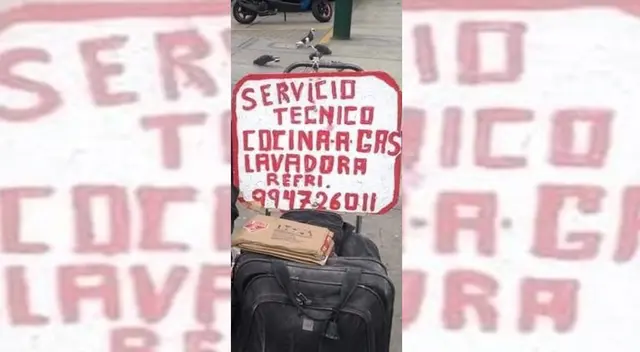 Vecinos de Surco piden ayuda para anciano en situación vulnerable. Vecinos de Surco piden ayuda para anciano en situación vulnerable.