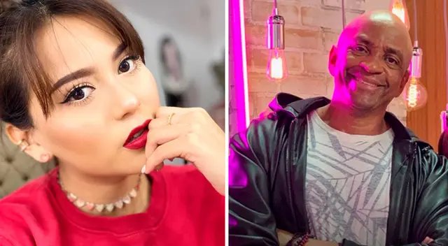 La cantante Amy Gutiérrez reveló que aún no tiene definido el título de la canción. La cantante Amy Gutiérrez reveló que aún no tiene definido el título de la canción.