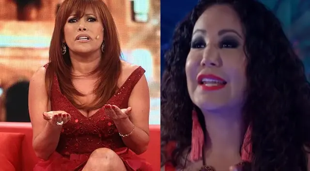 Arremetió contra la 'Urraca'.