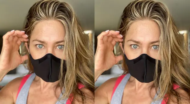 Una querida y profesional actriz