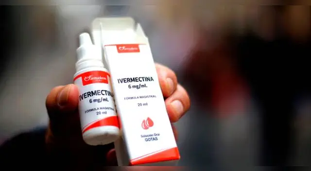 La autoridad municipal resaltó la solidaridad que se debe tener en esta emergencia sanitaria.