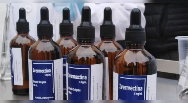 La autoridad municipal resaltó la solidaridad que se debe tener en esta emergencia sanitaria.