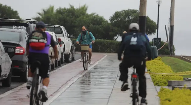 Conoce el pronóstico a nivel nacional para hoy martes 1 de julio durante el primer día de la cuarentena focalizada en Lima y provincias. Conoce el pronóstico a nivel nacional para hoy martes 1 de julio durante el primer día de la cuarentena focalizada en Lima y provincias.