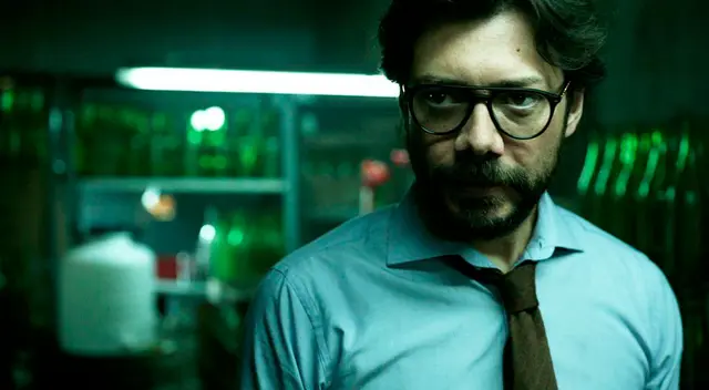 La transformación de esta joven ha dejado con la boca abierta a todos. La transformación de esta joven ha dejado con la boca abierta a todos.